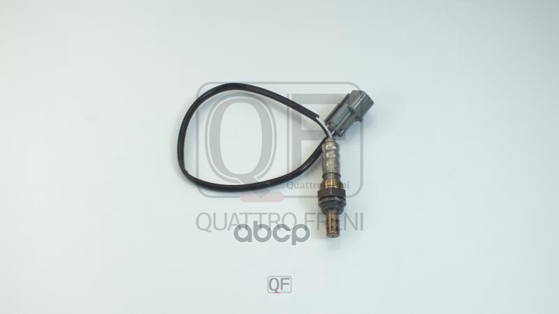 Датчик кислородный QUATTRO FRENI арт. qf57a00123