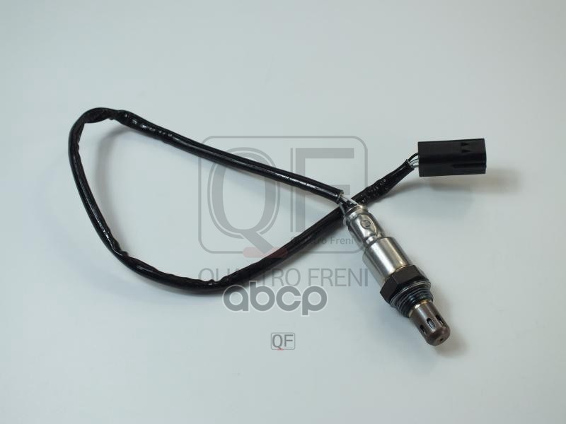 Датчик кислородный QUATTRO FRENI арт. qf57a00134