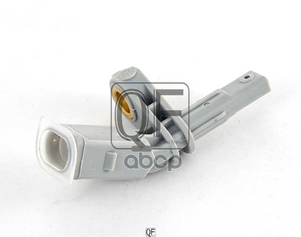 Импульсный датчик abs fr rh QUATTRO FRENI арт. qf60f00169