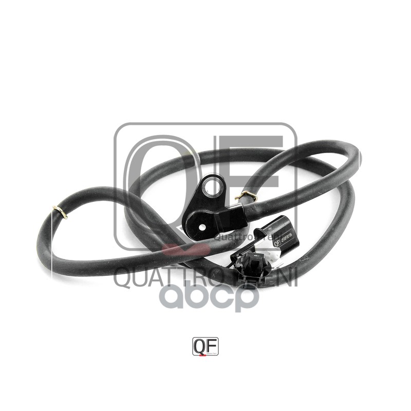 Импульсный датчик abs fr rh QUATTRO FRENI арт. qf60f00199