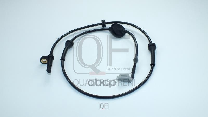 Импульсный датчик abs fr lh QUATTRO FRENI арт. qf60f00244