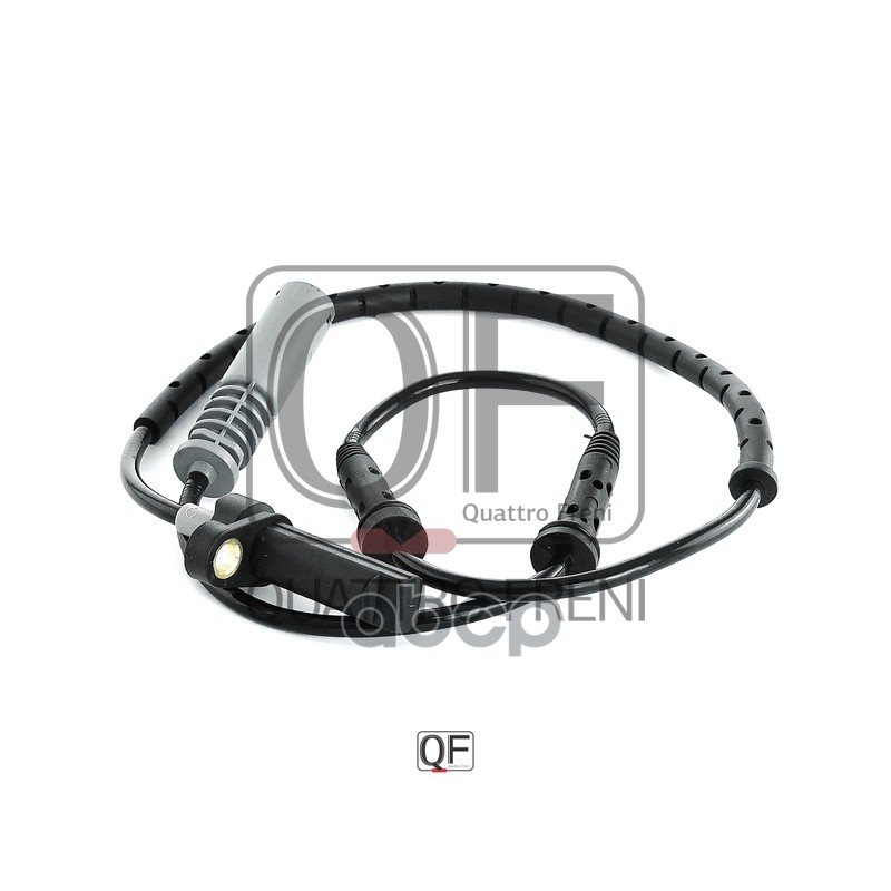 Импульсный Датчик Abs Rr QUATTRO FRENI арт. qf61f00151