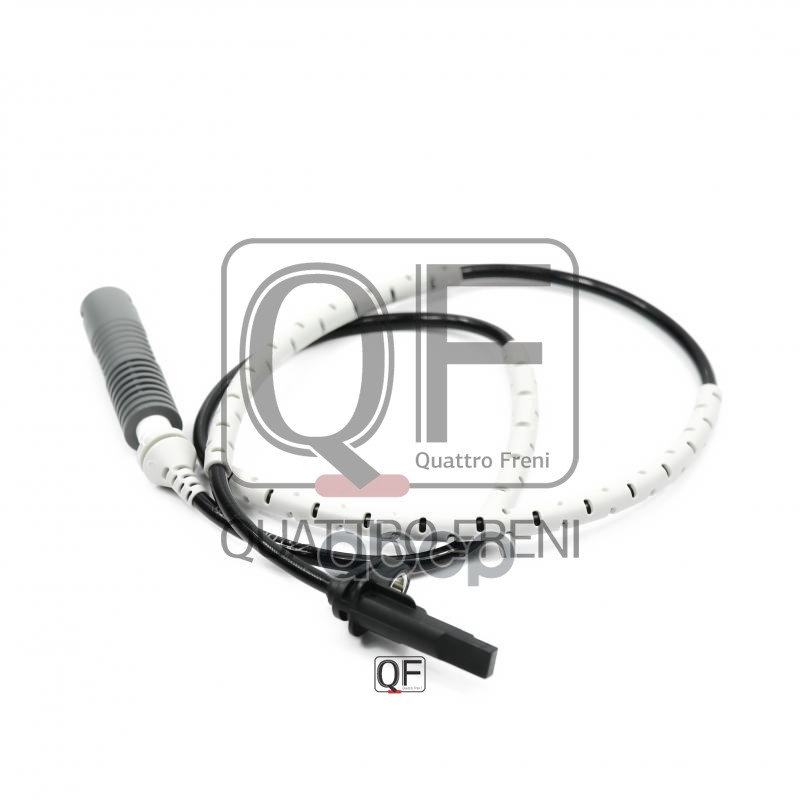 Импульсный Датчик Abs Rr QUATTRO FRENI арт. qf61f00192