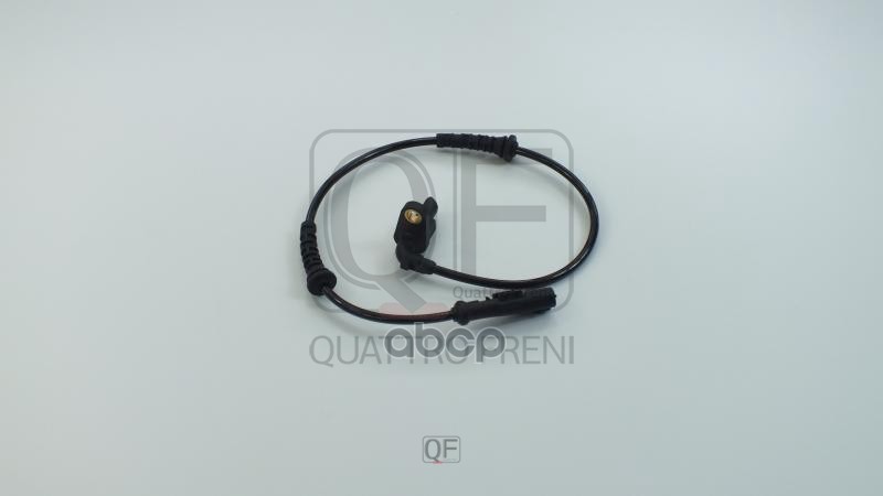 Импульсный датчик abs rr rh QUATTRO FRENI арт. qf61f00368