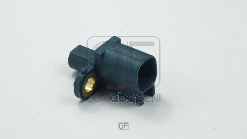 Импульсный датчик abs rr QUATTRO FRENI арт. qf61f00408