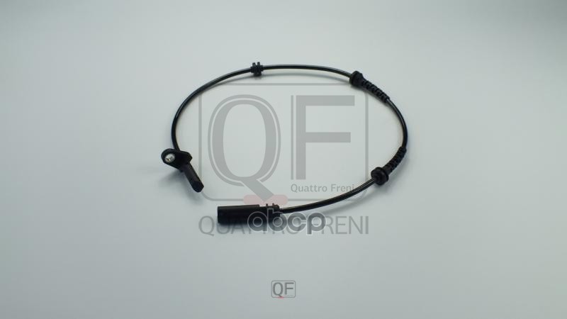 Импульсный Датчик Abs Rr QUATTRO FRENI арт. QF61F00430