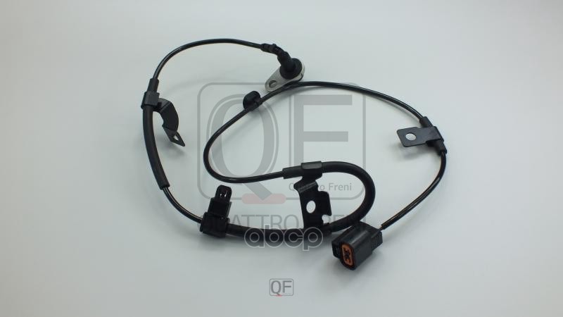 Импульсный датчик abs rr lh QUATTRO FRENI арт. qf61f00431