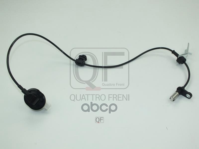 Импульсный датчик ABS rr QUATTRO FRENI арт. qf61f00489
