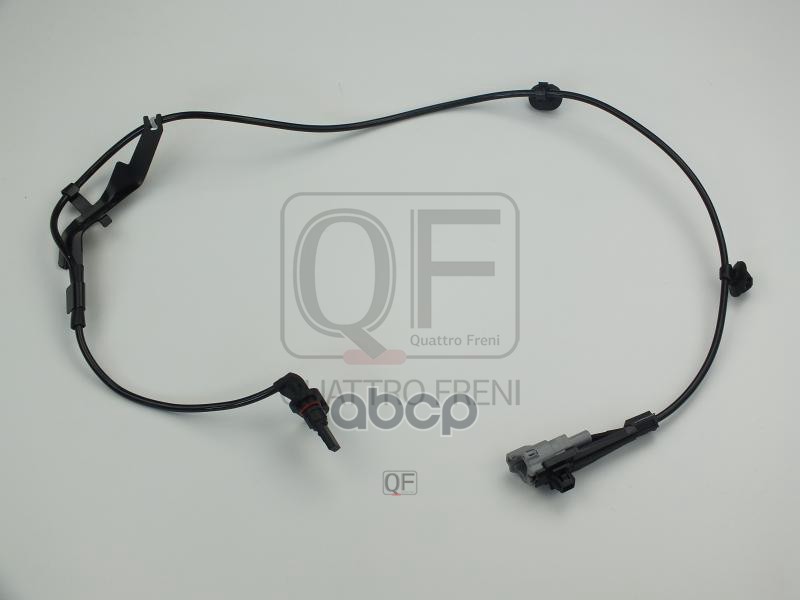 Импульсный датчик abs rr rh QUATTRO FRENI арт. qf61f00495