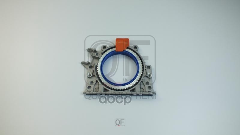 Сальник коленвала QUATTRO FRENI арт. qf70a00023