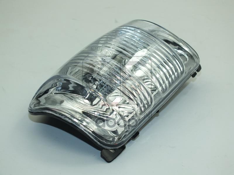 Указатель Поворота В Зеркало Rh Quattro Freni Qf71m00030 QUATTRO FRENI арт. QF71M00030