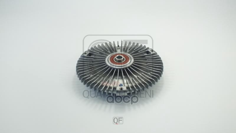 Муфта вентилятора охлаждения QUATTRO FRENI арт. qf75a00083