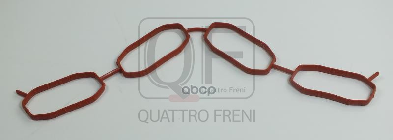 РџСЂРѕРєР»Р°РґРєР° РІРїСѓСЃРєРЅРѕРіРѕ РєРѕР»Р»РµРєС‚РѕСЂР° QUATTRO FRENI арт. qf76a00178