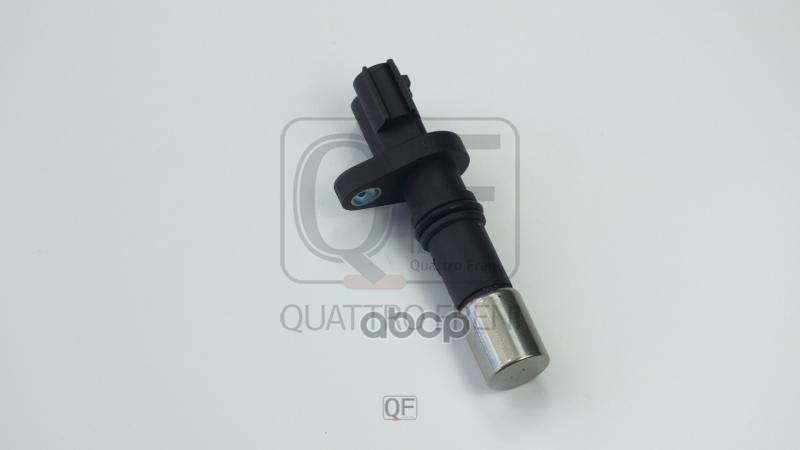 Датчик положения коленвала QUATTRO FRENI арт. qf91a00172