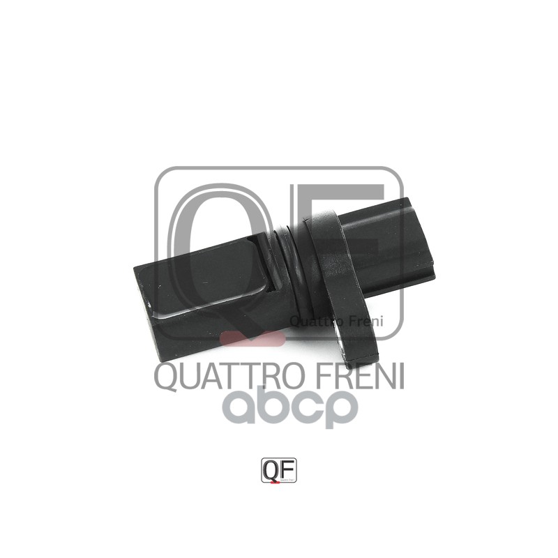 Датчик положения распредвала QUATTRO FRENI арт. qf93a00010