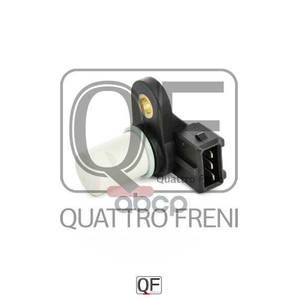 Датчик Положения Распредвала QUATTRO FRENI арт. QF93A00046
