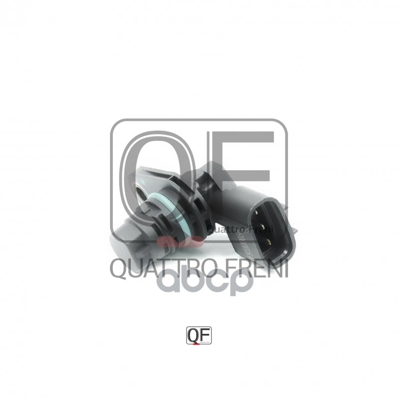 Датчик положения распредвала QUATTRO FRENI арт. qf93a00056