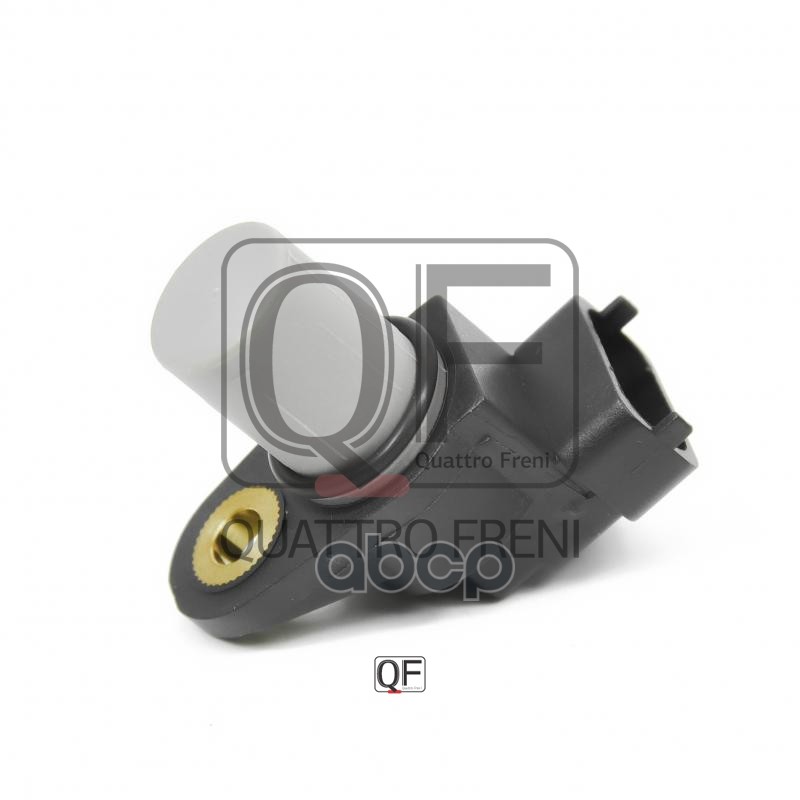 Датчик положения распредвала QUATTRO FRENI арт. qf93a00067