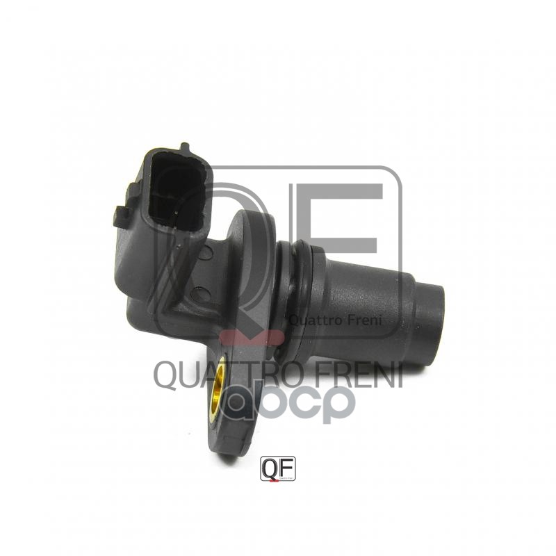 Датчик положения распредвала QUATTRO FRENI арт. qf93a00090