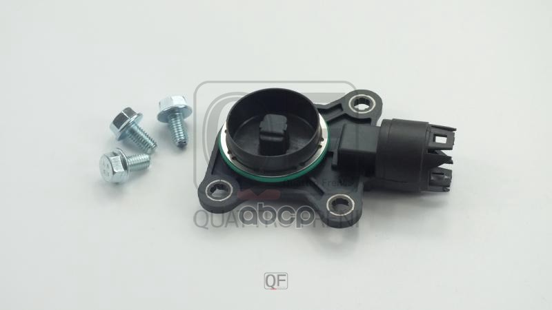 Датчик положения распредвала QUATTRO FRENI арт. qf93a00144