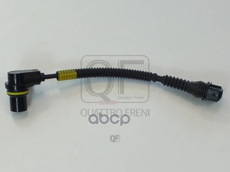 Датчик положения распредвала QUATTRO FRENI арт. qf93a00162