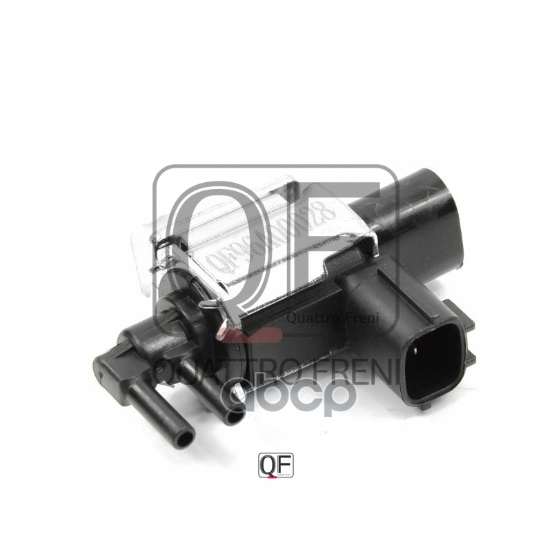 Датчик преобразования давления QUATTRO FRENI арт. qf96a00028