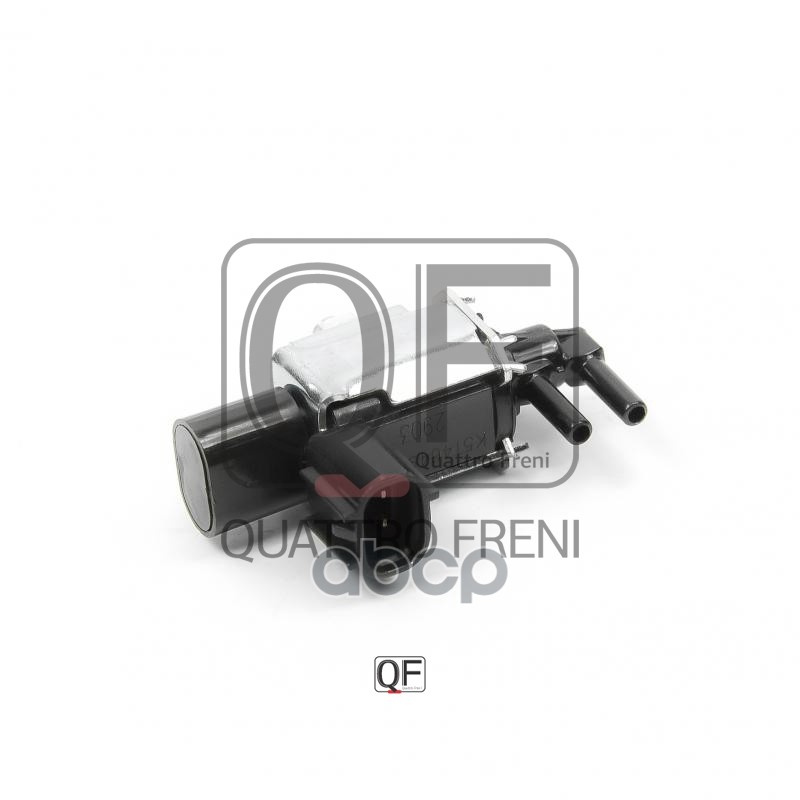 Датчик преобразования давления QUATTRO FRENI арт. qf96a00043