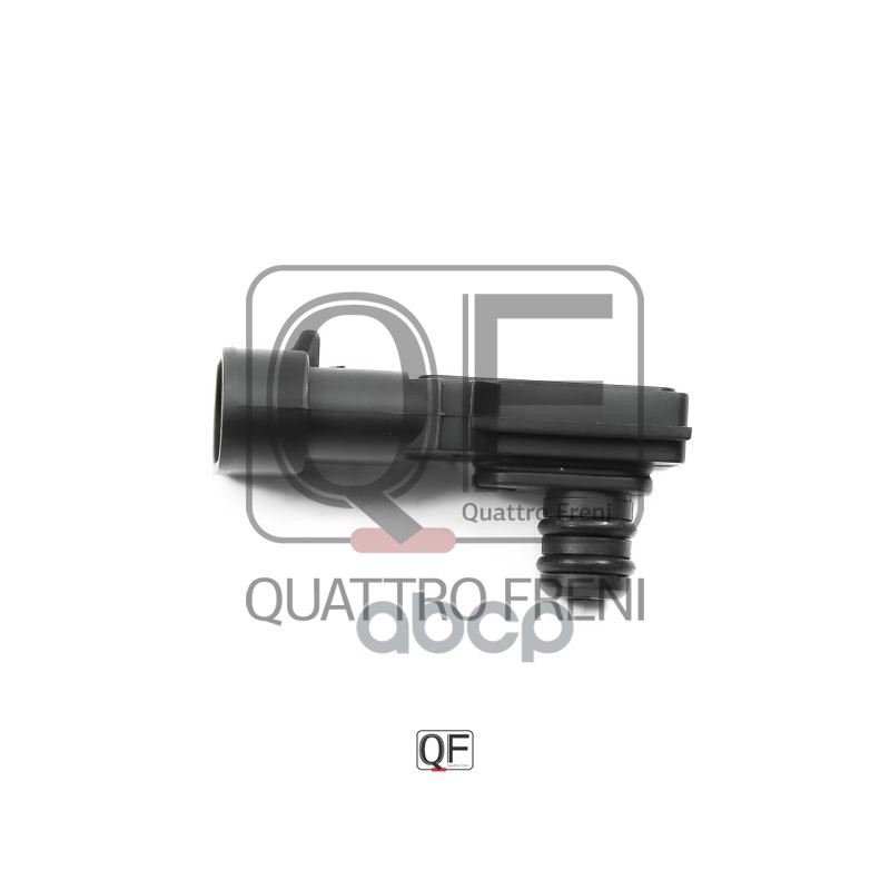 Датчик абсолютного давления QUATTRO FRENI арт. qf96a00061