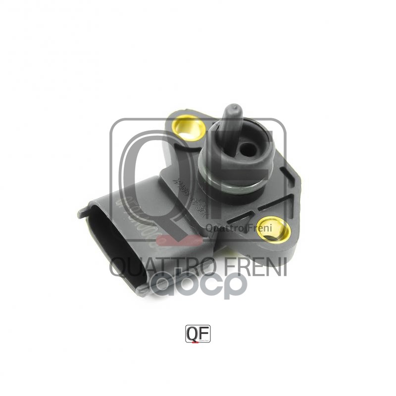 Датчик Абсолютного Давления QUATTRO FRENI арт. qf96a00084