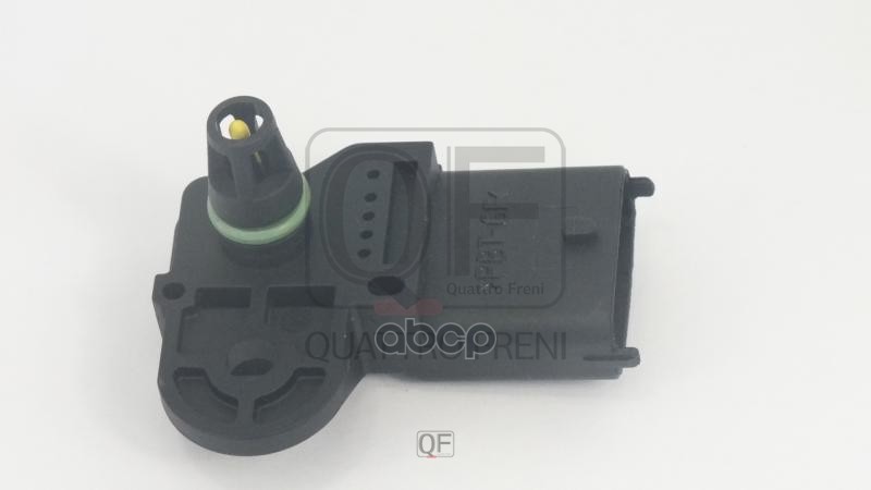 Датчик абсолютного давления QUATTRO FRENI арт. qf96a00088