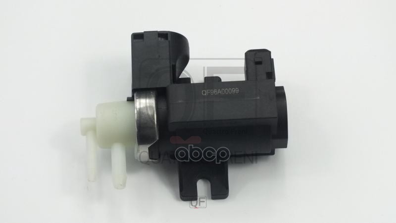 Датчик преобразования давления QUATTRO FRENI арт. qf96a00099