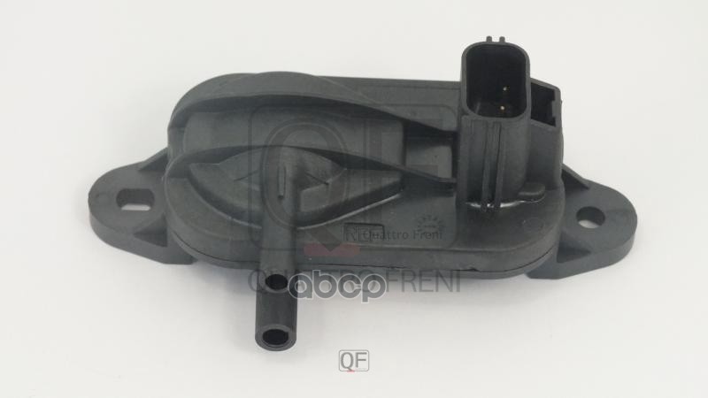 Датчик абсолютного давления QUATTRO FRENI арт. qf96a00146