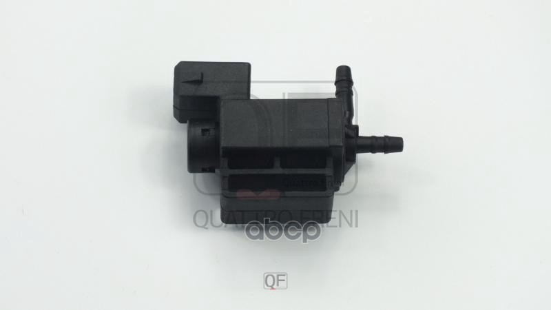 Датчик преобразования давления QUATTRO FRENI арт. qf96a00209