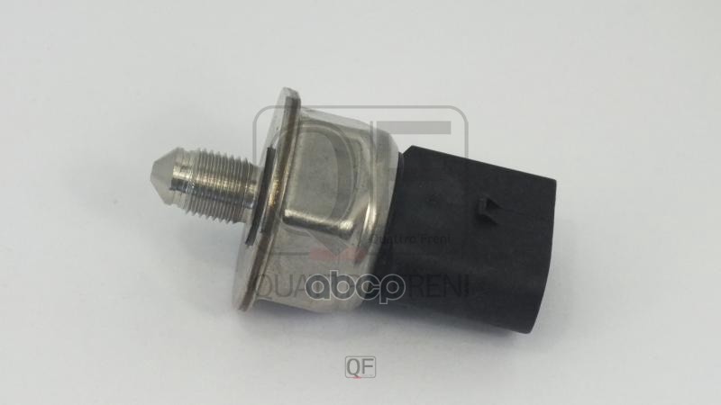 Датчик давления топлива QUATTRO FRENI арт. qf96a00212