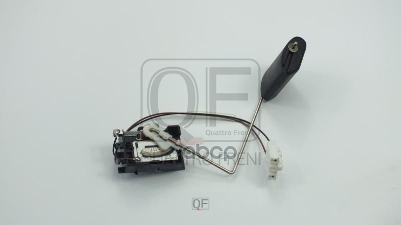 Датчик уровня топлива QUATTRO FRENI арт. qf96a00225