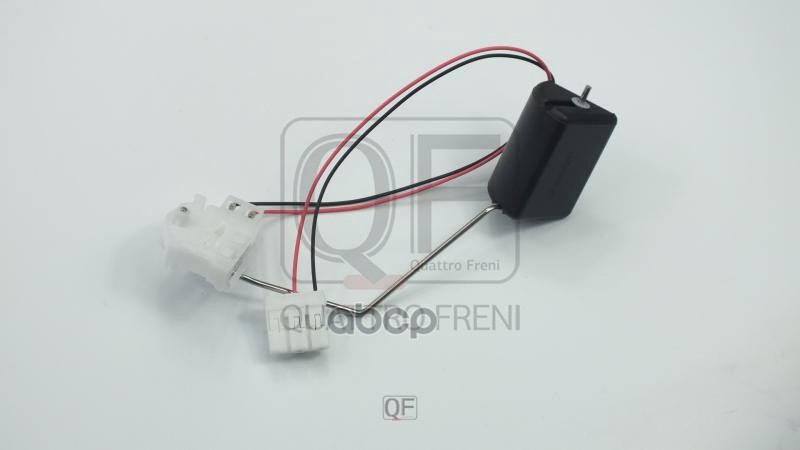 Датчик уровня топлива QUATTRO FRENI арт. qf96a00261