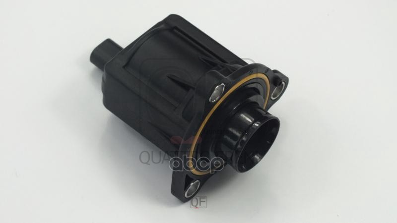 Датчик Преобразования Давления QUATTRO FRENI арт. qf96a00271