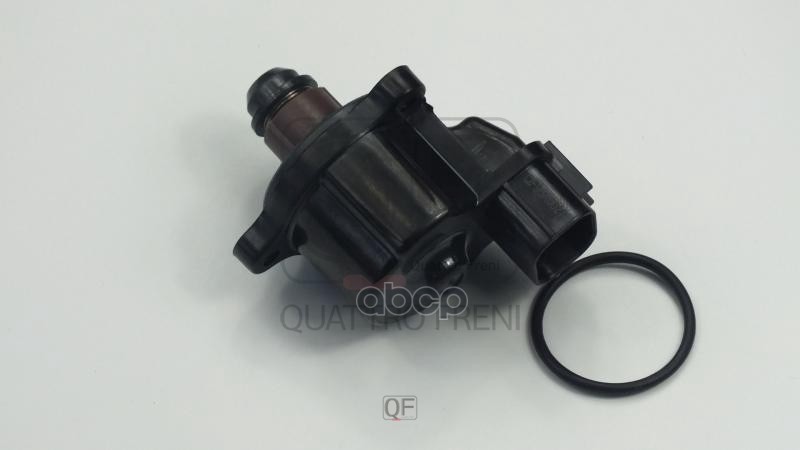 Датчик холостого хода QUATTRO FRENI арт. qf96a00278