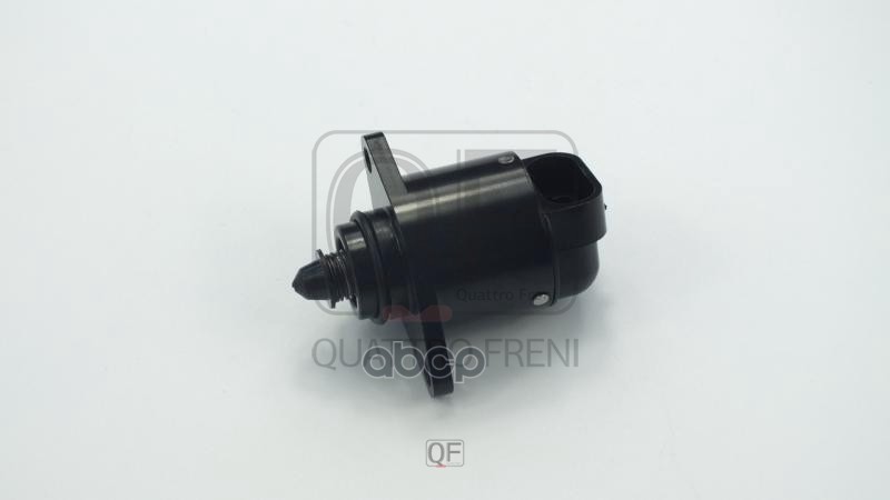 Датчик регулировки холостого хода QUATTRO FRENI арт. qf96a00387