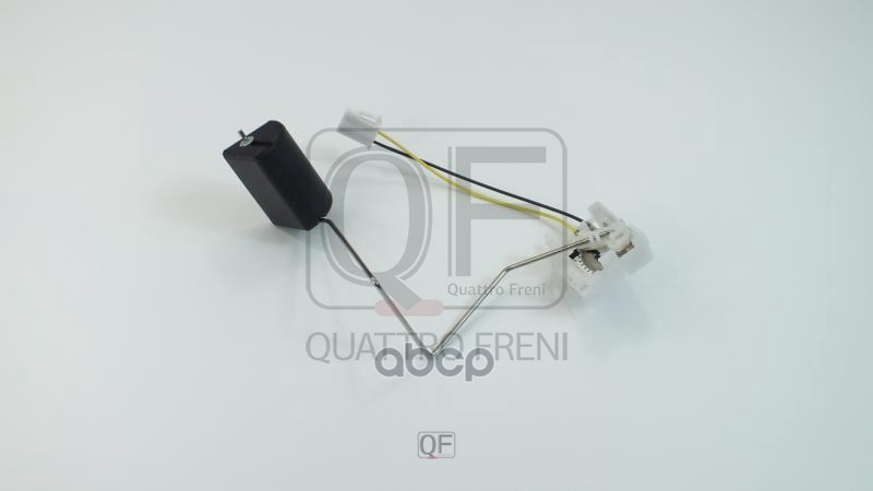 Датчик уровня топлива QUATTRO FRENI арт. qf96a00416