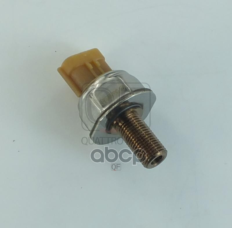Датчик давления топлива QUATTRO FRENI арт. qf96a00507