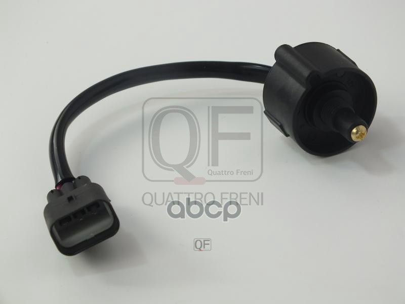 Датчик воды QUATTRO FRENI арт. qf96a00561