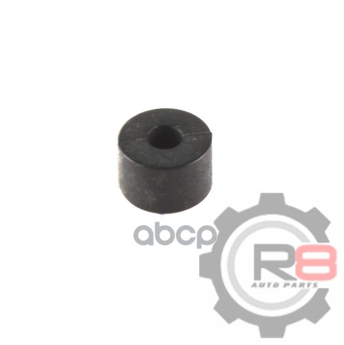 сайлентблок переднего амортизатора нижний (R8-MB633909) R8MB633909 R8 арт. R8MB633909