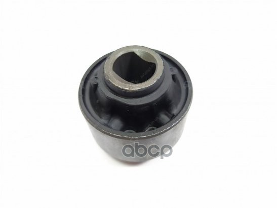 Сайлентблок рычага Mazda 323 98-03 / Familia 98-08 RBI арт. D24A00B