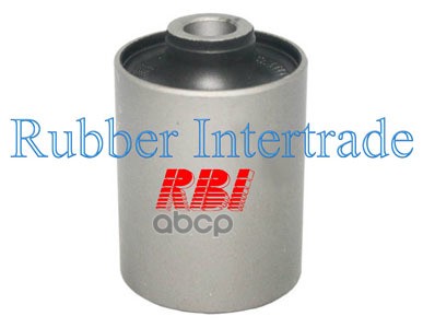 Сайлентблок рычага Hyundai Grand Starex 07-22 / H1 07-22 RBI арт. H25H101