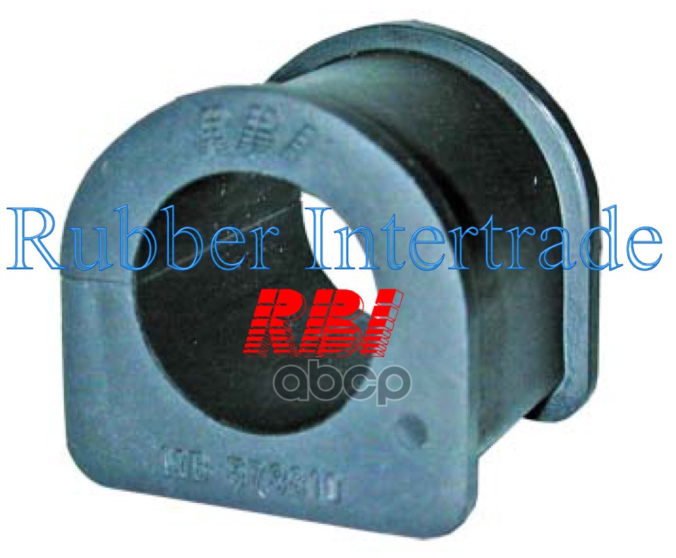 Втулка стабилизатора Mitsubishi Delica 89-99 / L300 87-98 RBI арт. M2163040