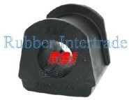 Втулка стабилизатора Mitsubishi Delica 94-07 / L200 07-16 / Pajero Sport 96-17 / Challenger 96-01 RBI арт. M21PG4E