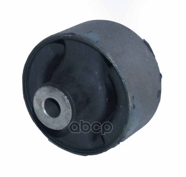 Сайлентблок рычага Mitsubishi Lancer 02-10 / Outlander 02-12 RBI арт. M25CS30B