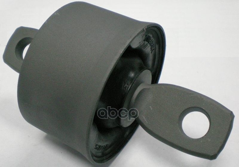 Сайлентблок рычага Mitsubishi ASX 10- / Lancer 07-17 RBI арт. M25CY30E