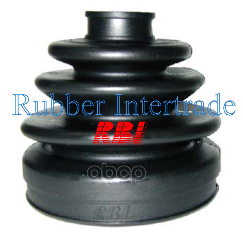 Пыльник Шруса Honda: Accord 96-98 (Без Смазки) RBI арт. O17098UZ